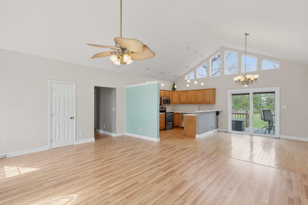 3629 Walkertown Road Dayton, TN 37321 - Photo 4 of 37 008_001-2_263