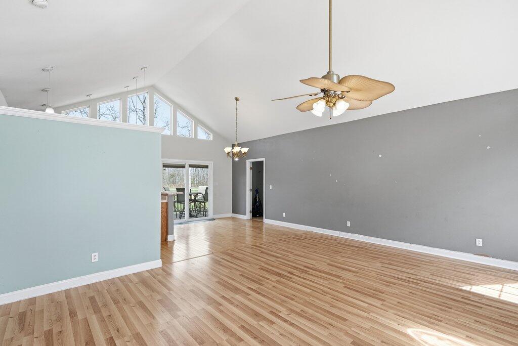 3629 Walkertown Road Dayton, TN 37321 - Photo 5 of 37 009_001-4_83