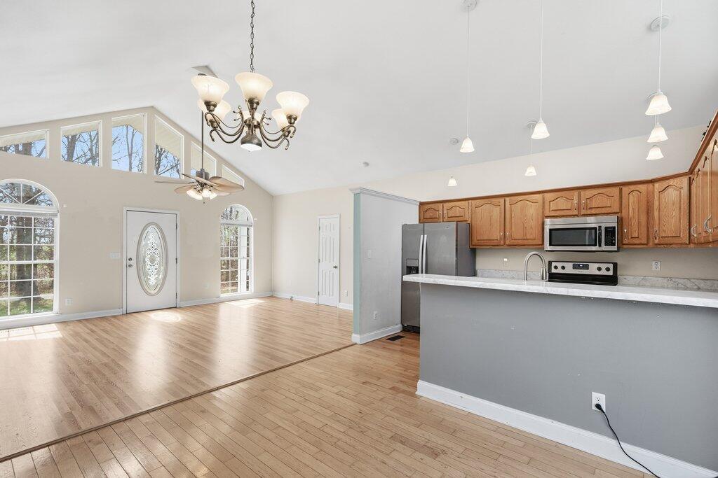 3629 Walkertown Road Dayton, TN 37321 - Photo 6 of 37 010_001-22_727
