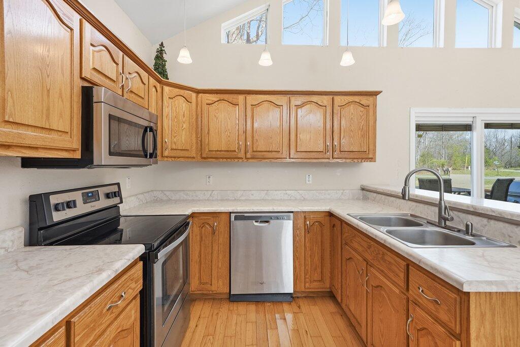 3629 Walkertown Road Dayton, TN 37321 - Photo 7 of 37 012_001-13_358