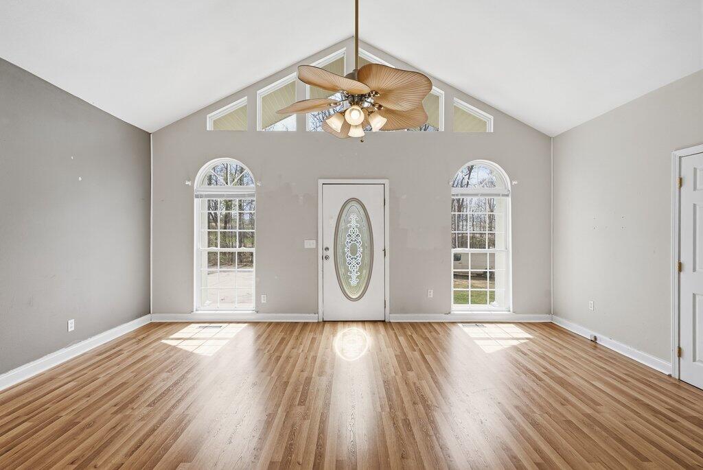 3629 Walkertown Road Dayton, TN 37321 - Photo 8 of 37 007_001-7_840