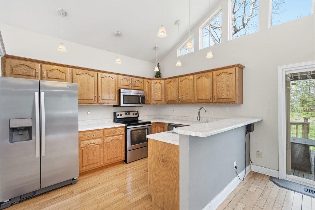 3629 Walkertown Road Dayton, TN 37321 - Photo 9 of 37 011_001-10_764