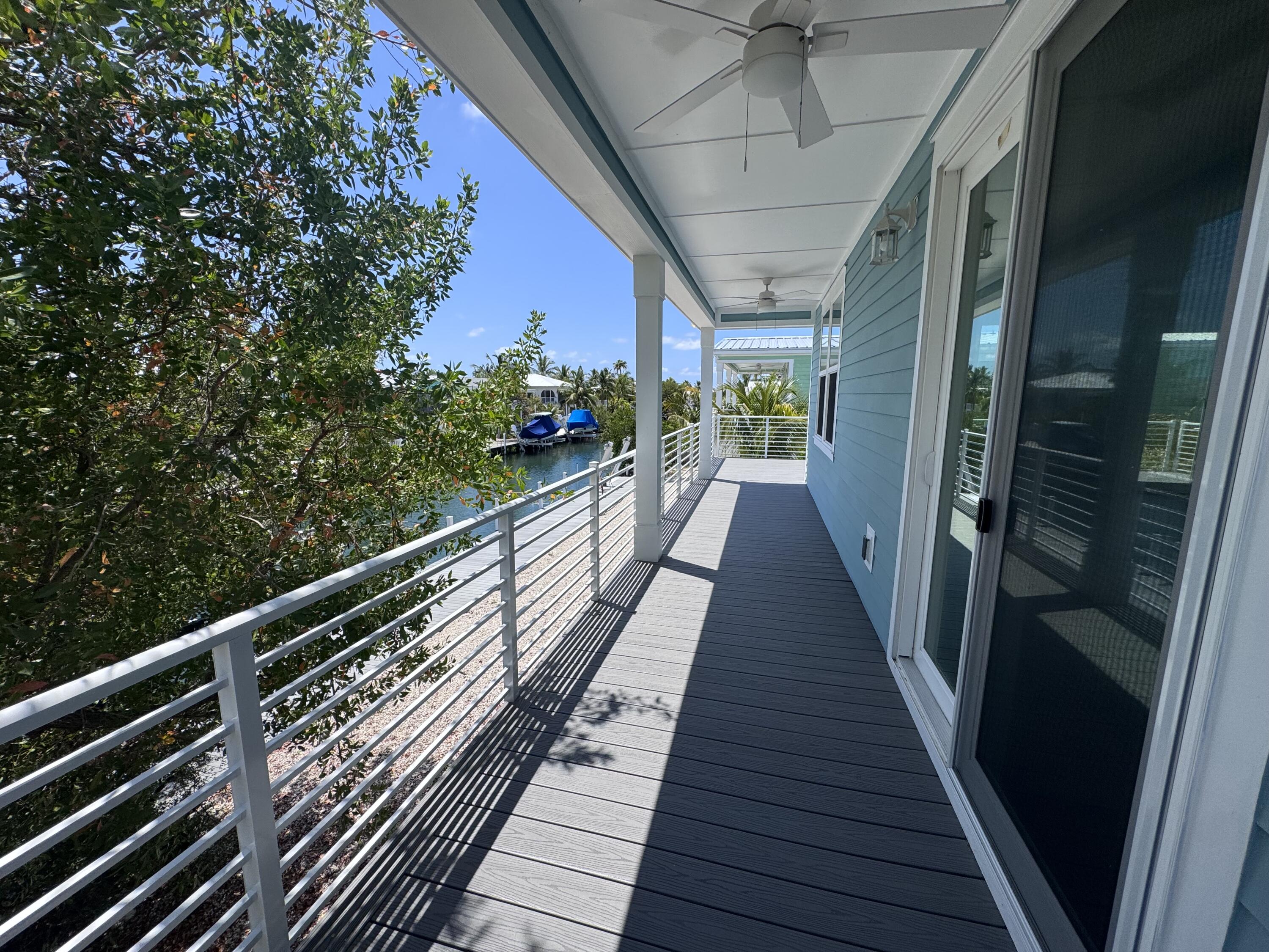 325 Pirates Road Summerland Key, FL 33042 - Photo 27 of 40 IMG_6408
