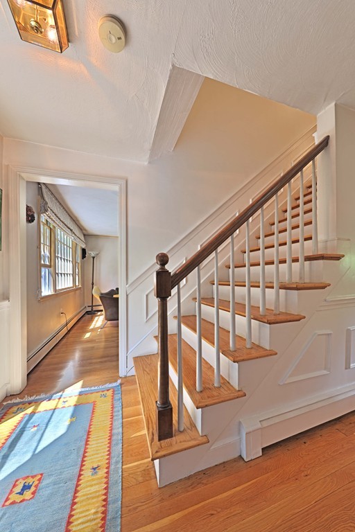 215 Stow Road Harvard, MA 01451 - Photo 12 of 23