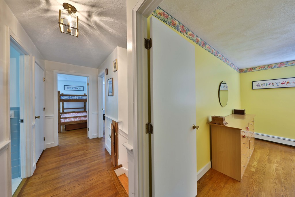 215 Stow Road Harvard, MA 01451 - Photo 14 of 23