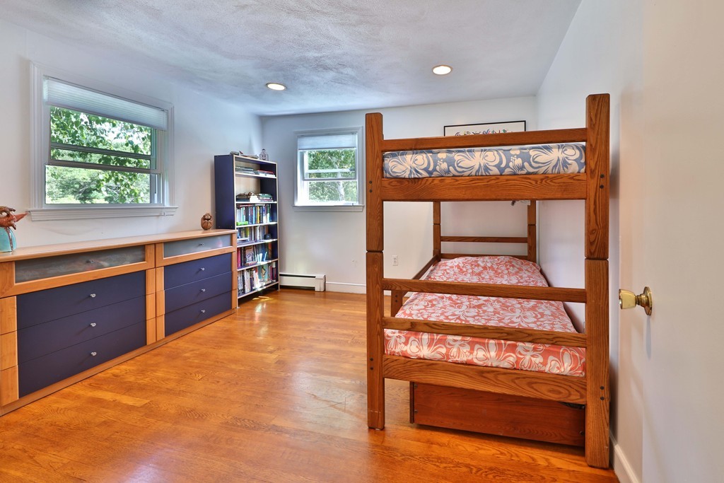 215 Stow Road Harvard, MA 01451 - Photo 15 of 23