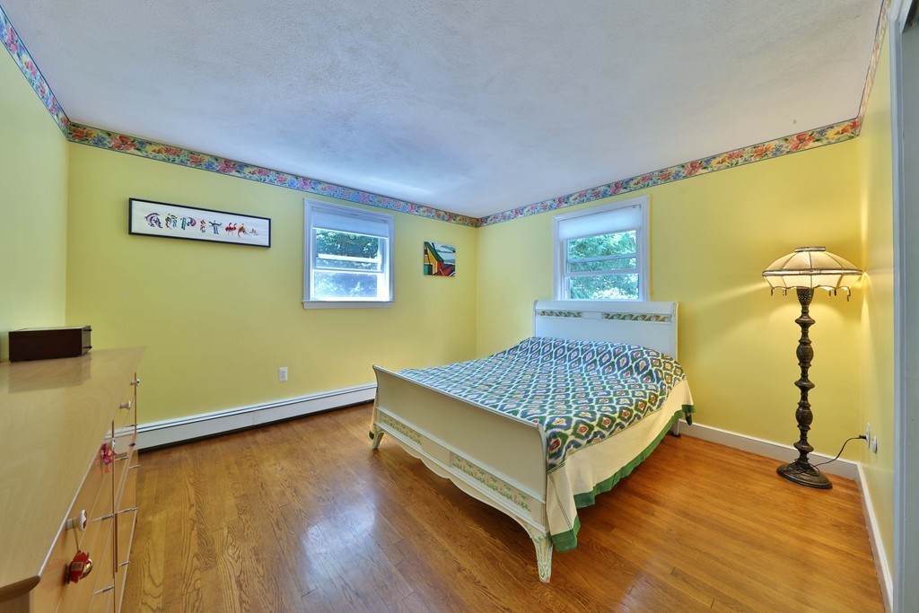 215 Stow Road Harvard, MA 01451 - Photo 16 of 23