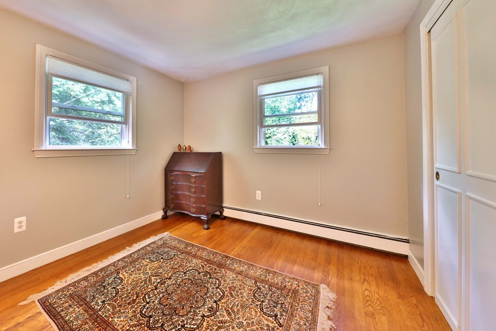 215 Stow Road Harvard, MA 01451 - Photo 17 of 23