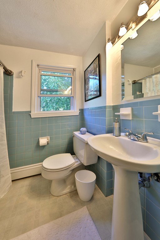 215 Stow Road Harvard, MA 01451 - Photo 18 of 23