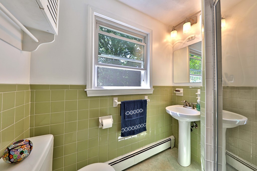 215 Stow Road Harvard, MA 01451 - Photo 19 of 23