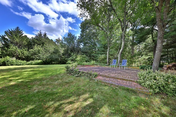 215 Stow Road Harvard, MA 01451 - Photo 21 of 23