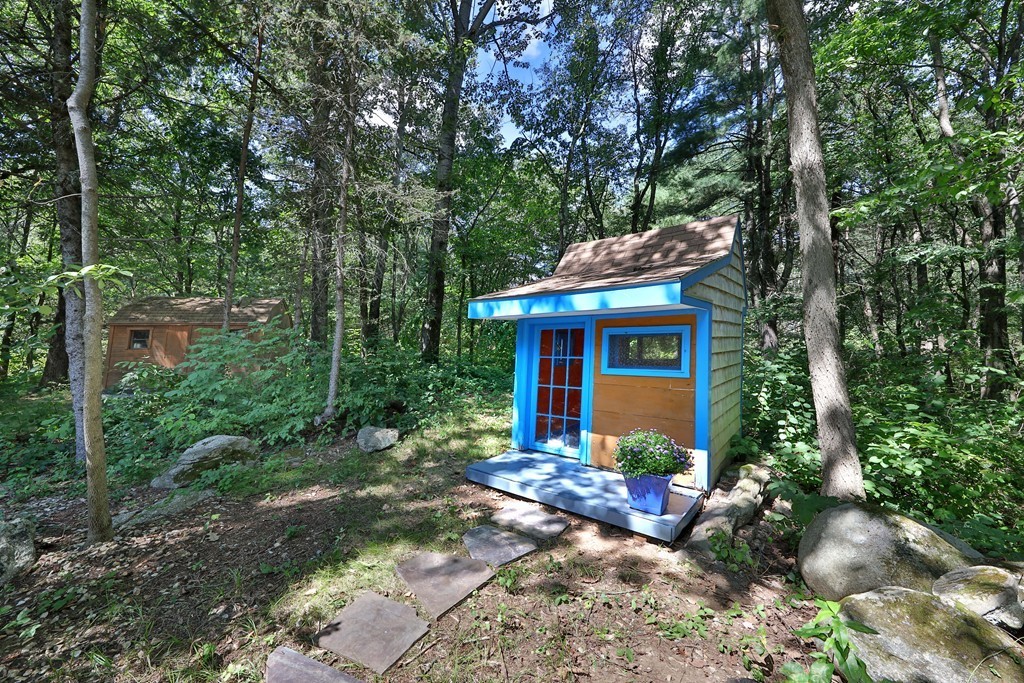 215 Stow Road Harvard, MA 01451 - Photo 23 of 23