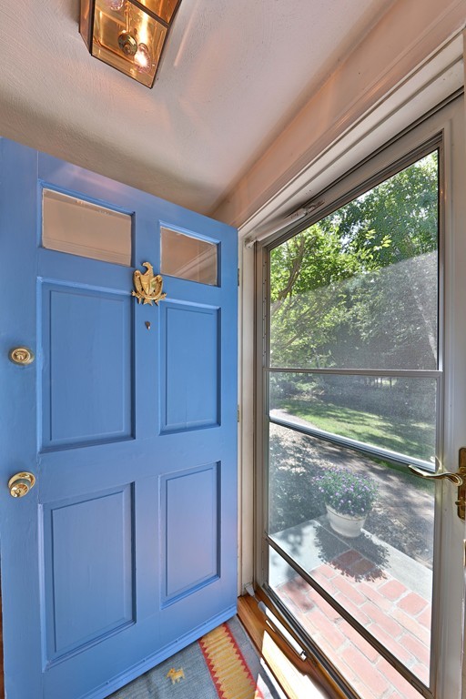 215 Stow Road Harvard, MA 01451 - Photo 8 of 23