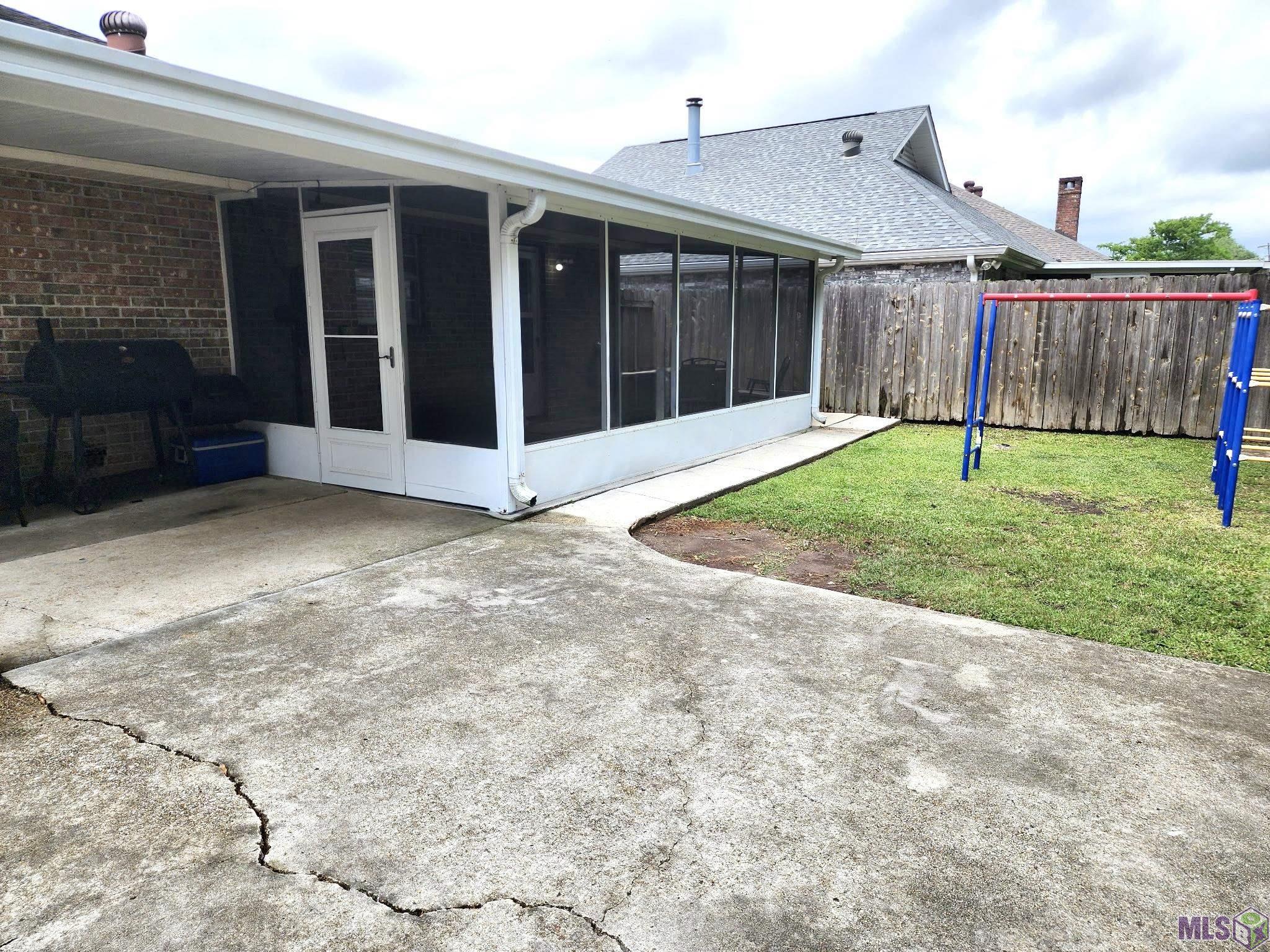1153 Teche Road Morgan City, LA 70380 - Photo 18 of 21