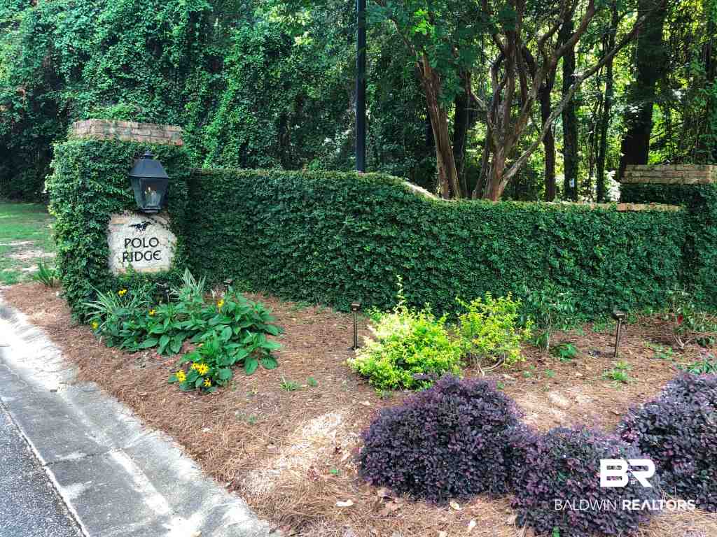 17370 Polo Ridge Boulevard Fairhope, AL 36532 - Photo 11 of 17