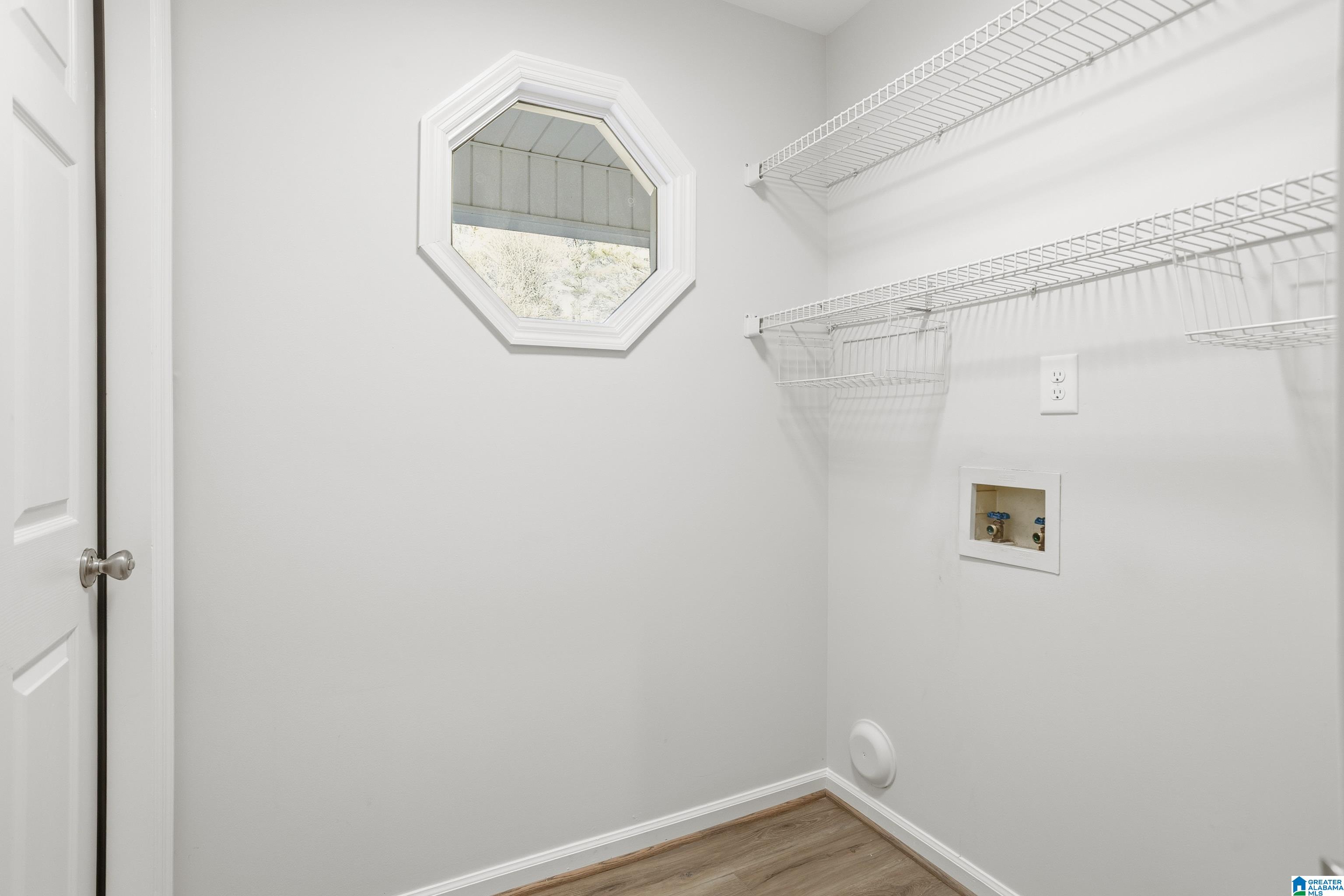 161 Greenfield Lane Alabaster, AL 35007 - Photo 18 of 53