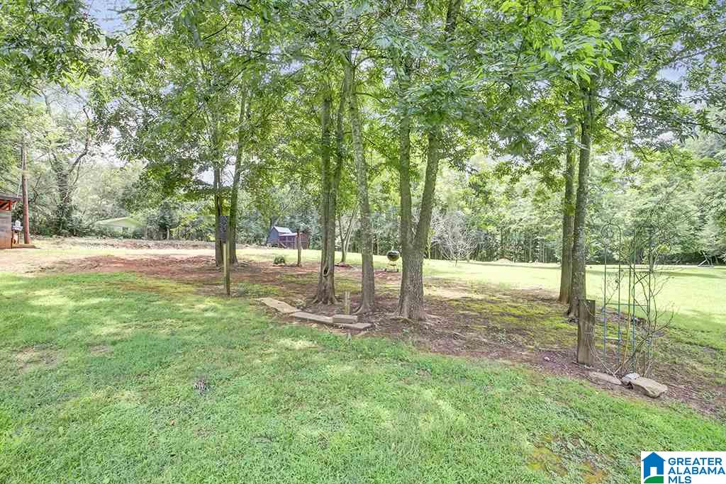 7563 Old Springville Road Trussville, AL 35173 - Photo 24 of 25 Gallery Image 24