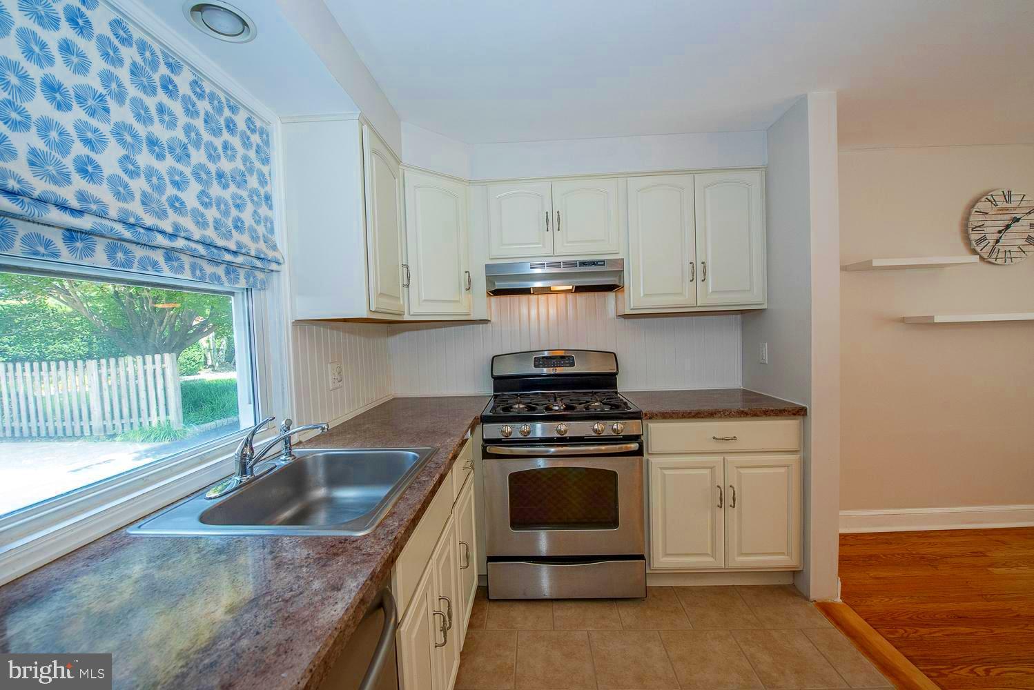 208 Pine Ridge Road Havertown, PA 19083 - Photo 13 of 43 Kitchen Additional View