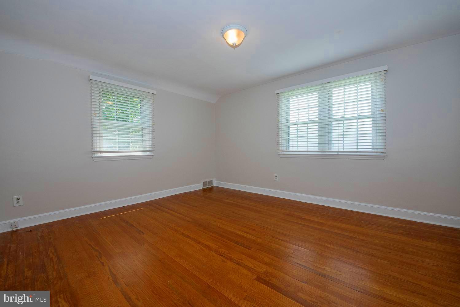 208 Pine Ridge Road Havertown, PA 19083 - Photo 17 of 43 Gallery Image 17
