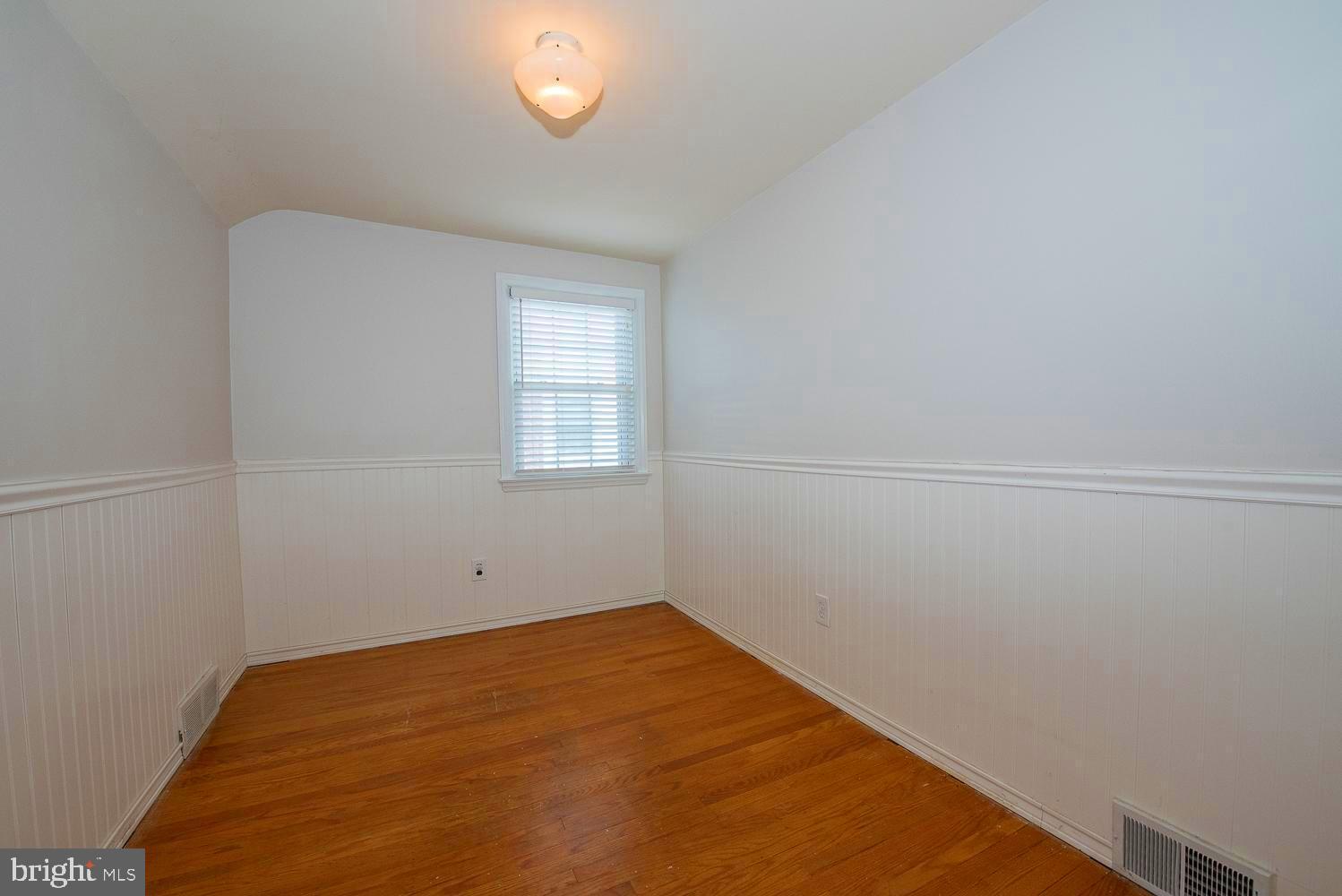 208 Pine Ridge Road Havertown, PA 19083 - Photo 25 of 43 Gallery Image 25