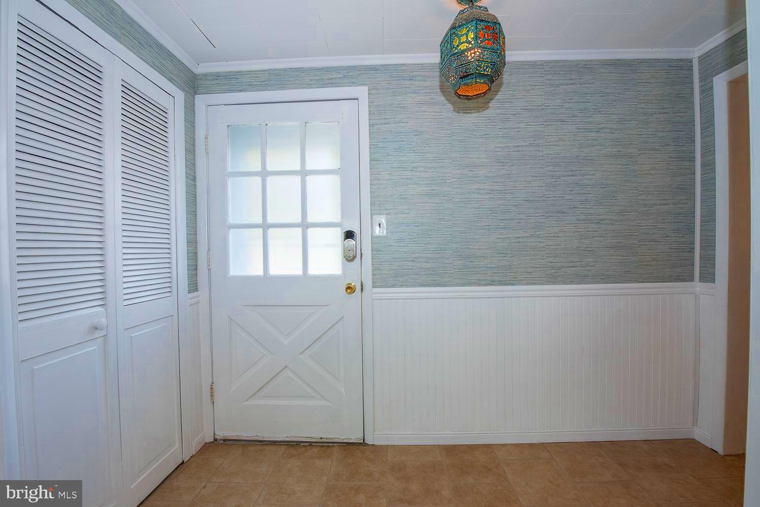 208 Pine Ridge Road Havertown, PA 19083 - Photo 29 of 43 Outside Exit