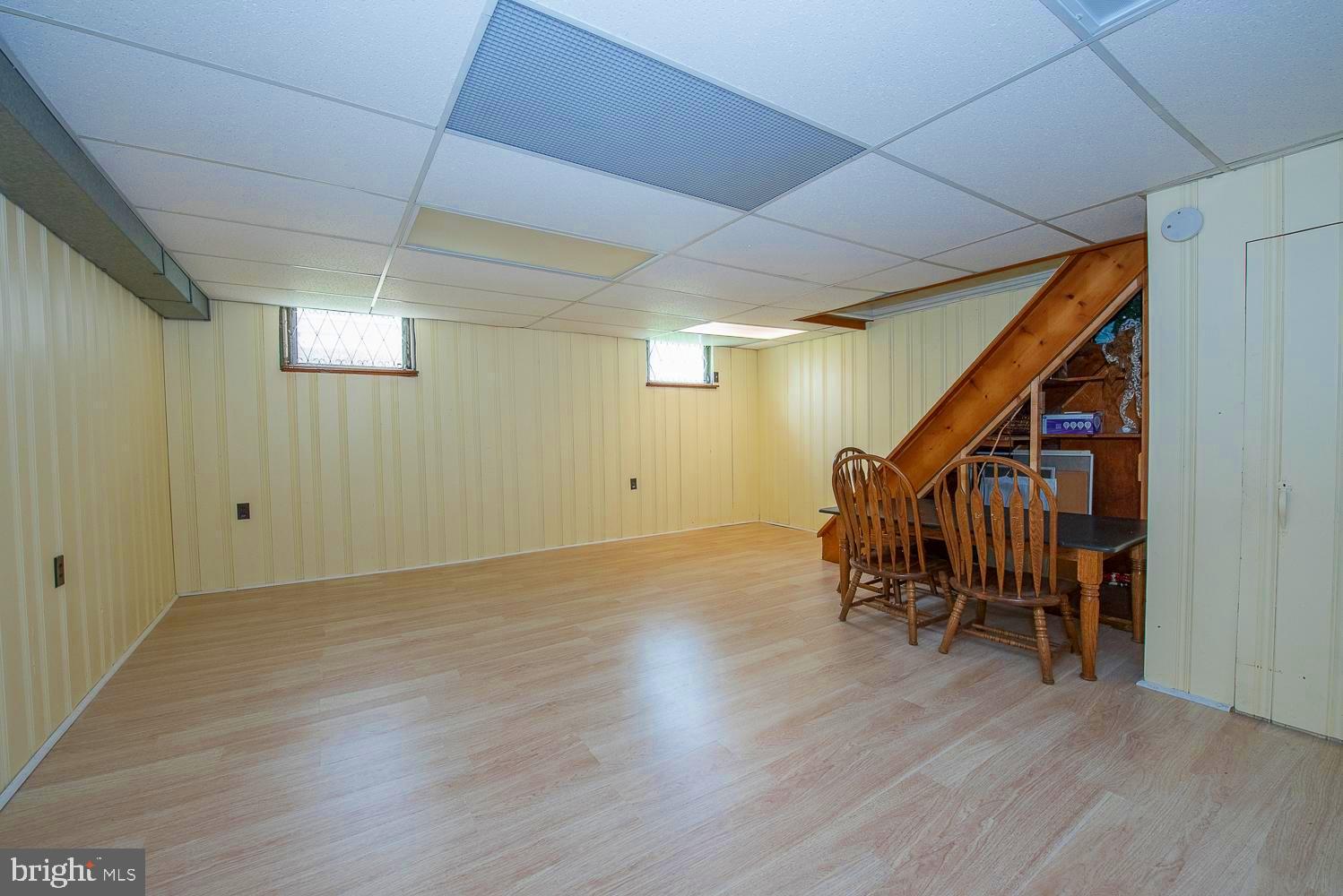 208 Pine Ridge Road Havertown, PA 19083 - Photo 30 of 43 Lower Level