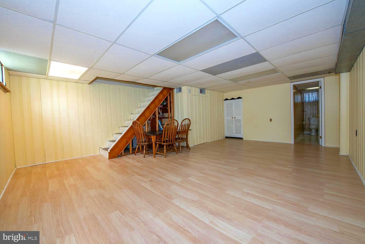 208 Pine Ridge Road Havertown, PA 19083 - Photo 31 of 43 Lower Level