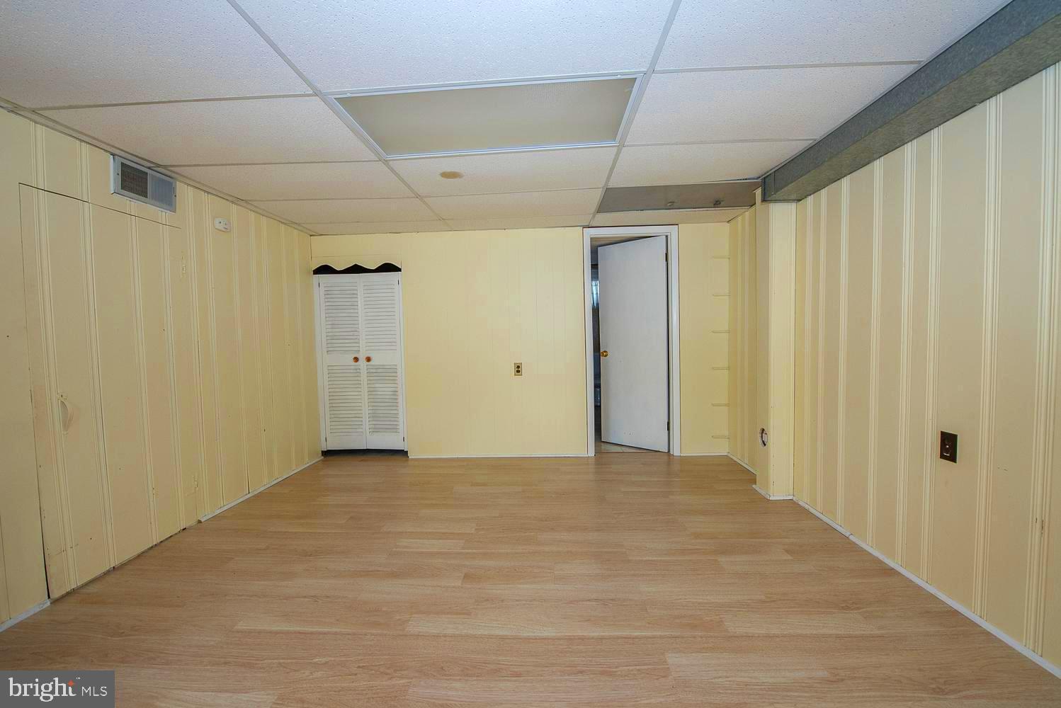 208 Pine Ridge Road Havertown, PA 19083 - Photo 33 of 43 Lower Level