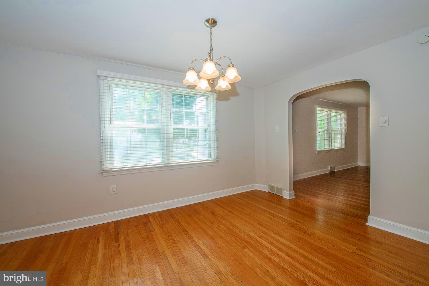 208 Pine Ridge Road Havertown, PA 19083 - Photo 6 of 43 Dining Room