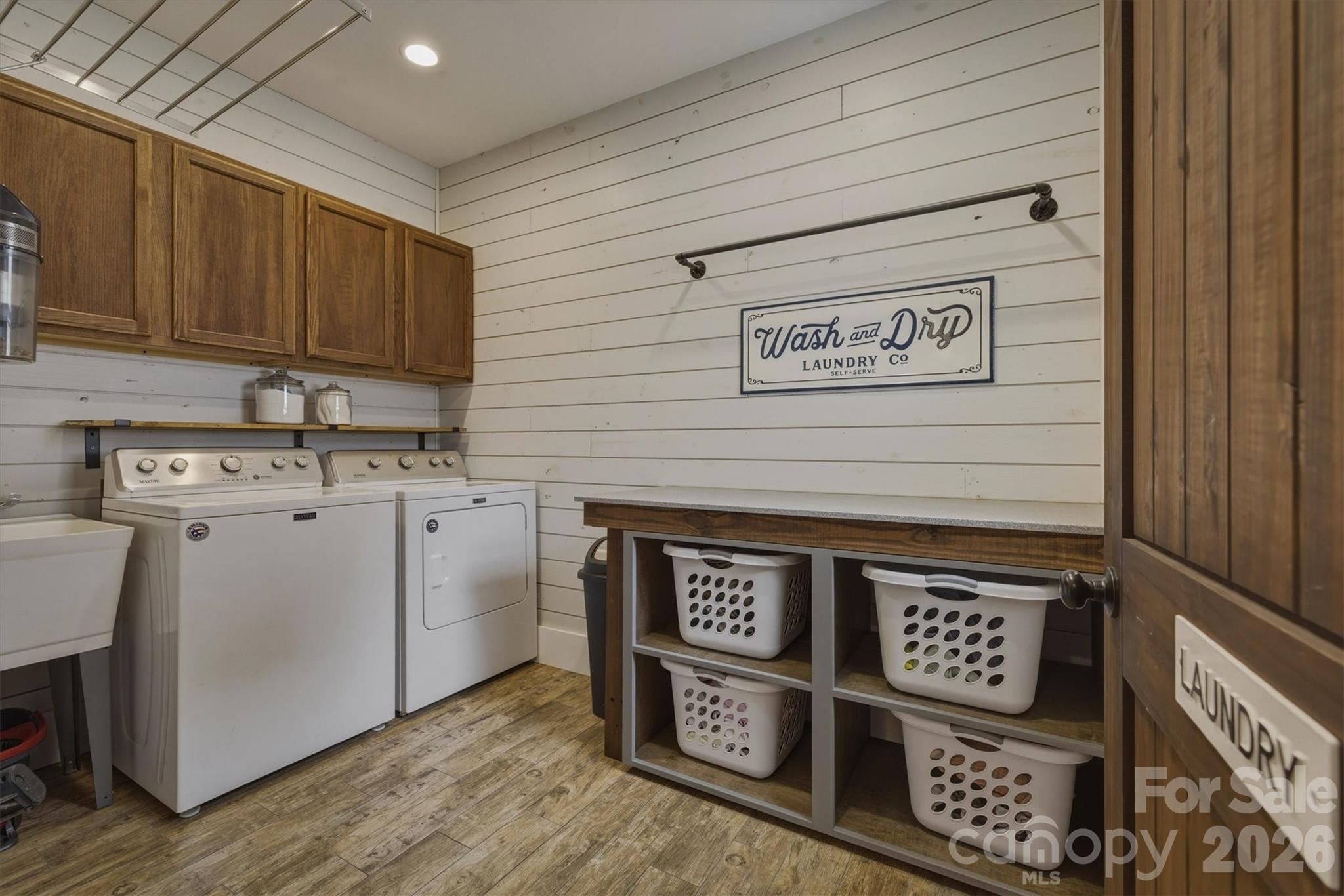 4190 Burkemont Road Morganton, NC 28655 - Photo 21 of 37