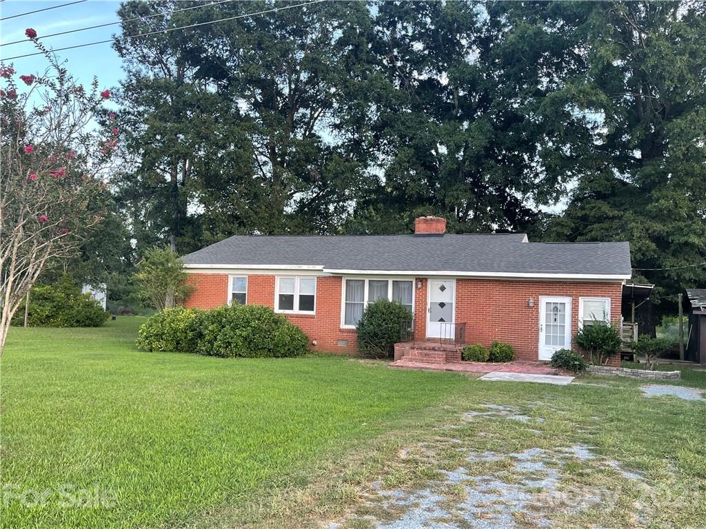 2307 New Town Road Monroe, NC 28110 - Photo 2 of 23 Gallery Image 2