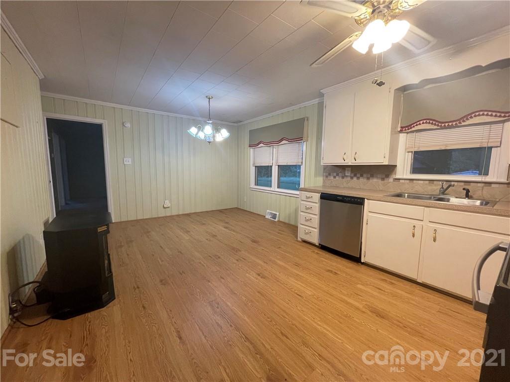 2307 New Town Road Monroe, NC 28110 - Photo 11 of 23 Gallery Image 11