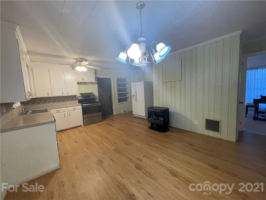 2307 New Town Road Monroe, NC 28110 - Photo 12 of 23 Gallery Image 12