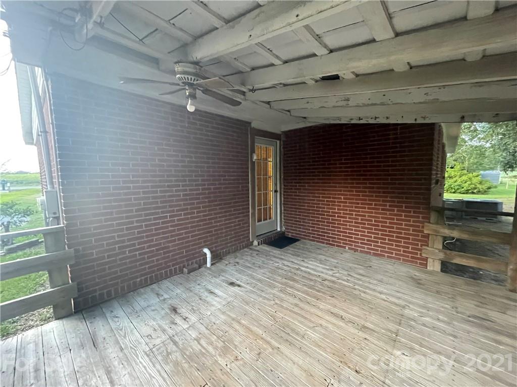 2307 New Town Road Monroe, NC 28110 - Photo 13 of 23 Gallery Image 13