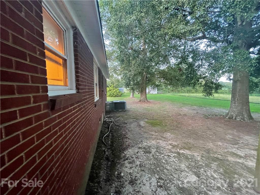 2307 New Town Road Monroe, NC 28110 - Photo 14 of 23 Gallery Image 14