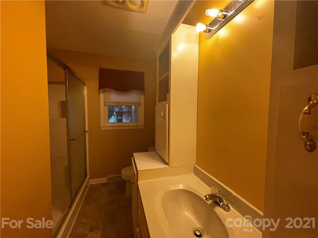 2307 New Town Road Monroe, NC 28110 - Photo 15 of 23 Gallery Image 15