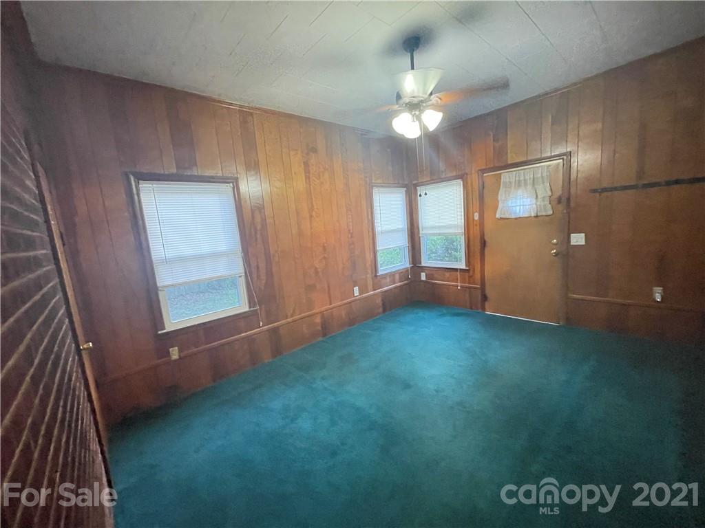 2307 New Town Road Monroe, NC 28110 - Photo 16 of 23 Gallery Image 16