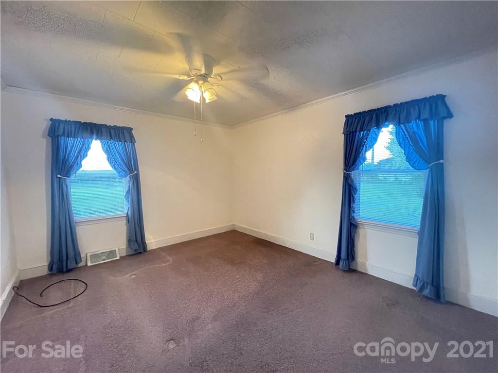 2307 New Town Road Monroe, NC 28110 - Photo 17 of 23 Gallery Image 17