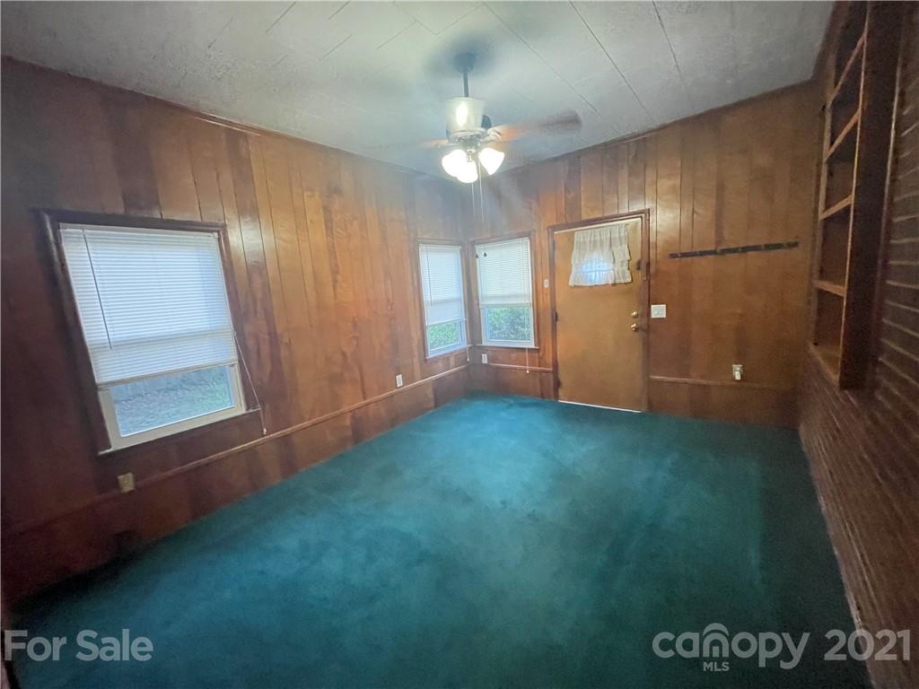2307 New Town Road Monroe, NC 28110 - Photo 18 of 23 Gallery Image 18