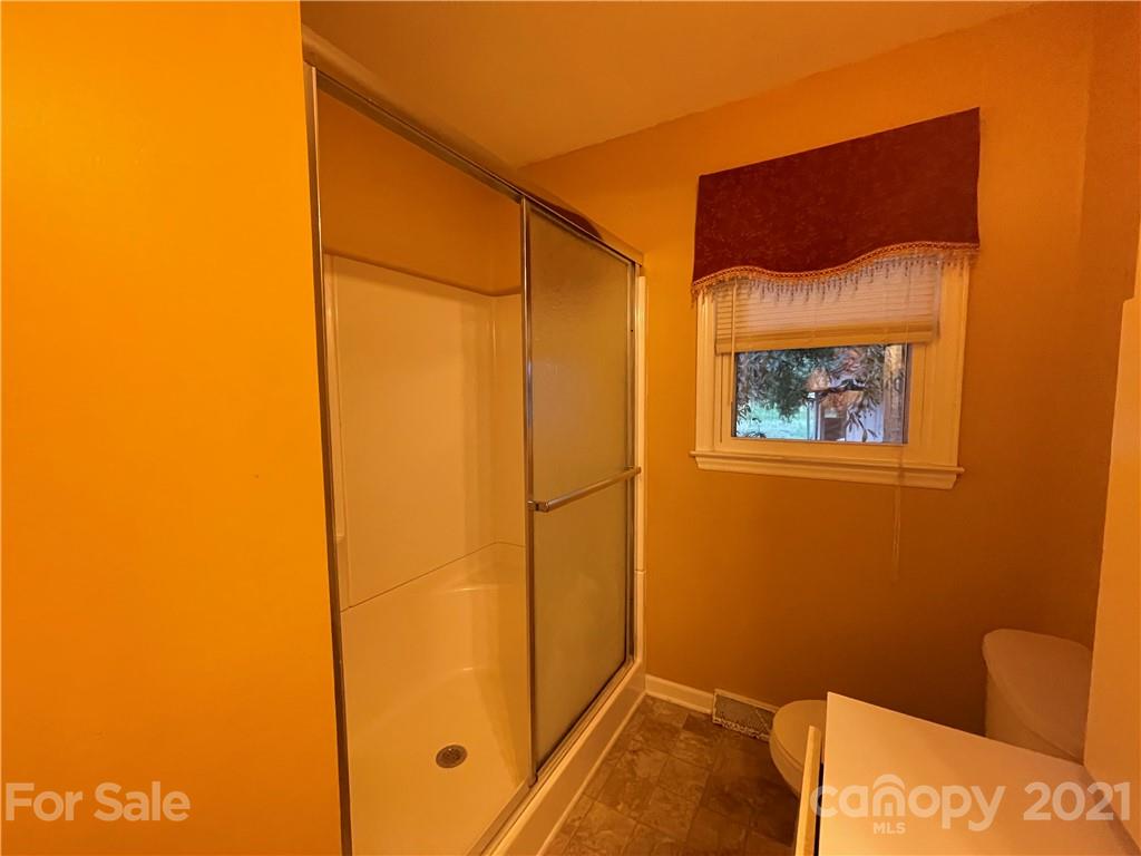2307 New Town Road Monroe, NC 28110 - Photo 19 of 23 Gallery Image 19