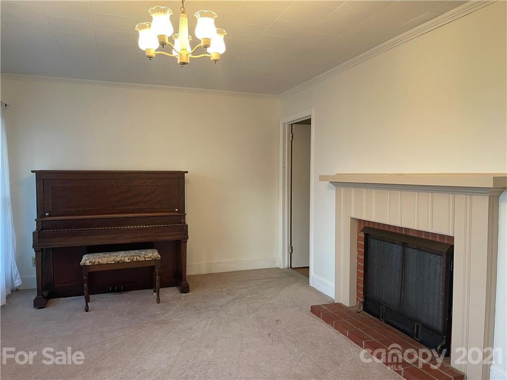 2307 New Town Road Monroe, NC 28110 - Photo 3 of 23 Gallery Image 3