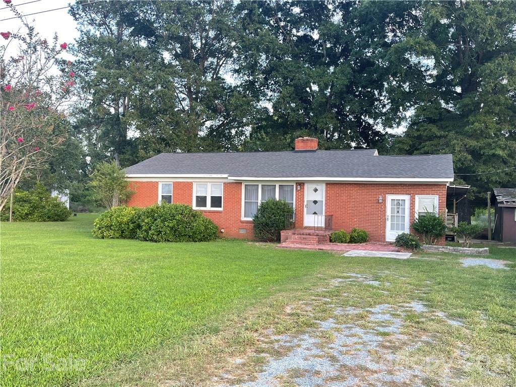 2307 New Town Road Monroe, NC 28110 - Photo 21 of 23 Gallery Image 21