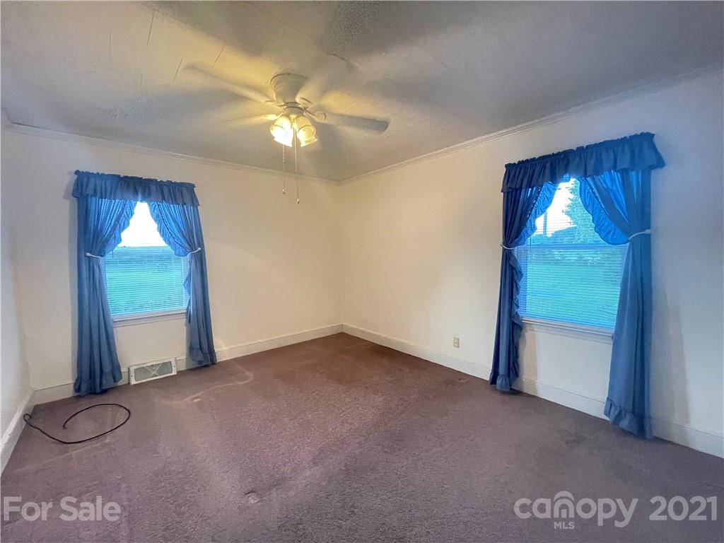 2307 New Town Road Monroe, NC 28110 - Photo 22 of 23 Gallery Image 22