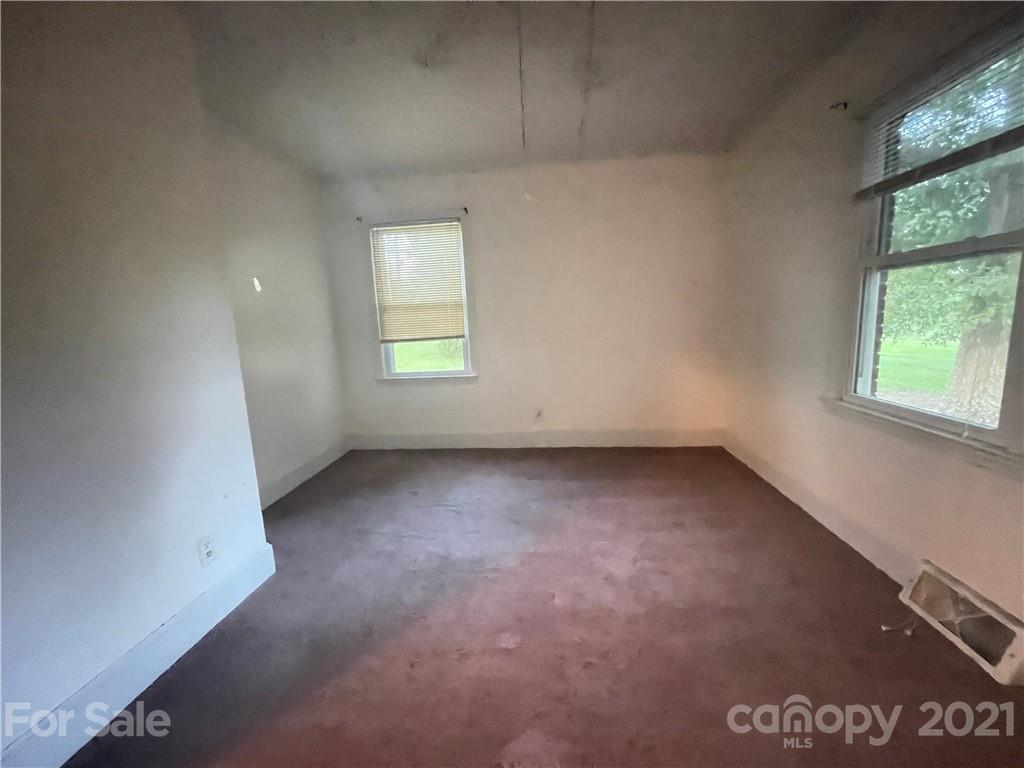 2307 New Town Road Monroe, NC 28110 - Photo 23 of 23 Gallery Image 23