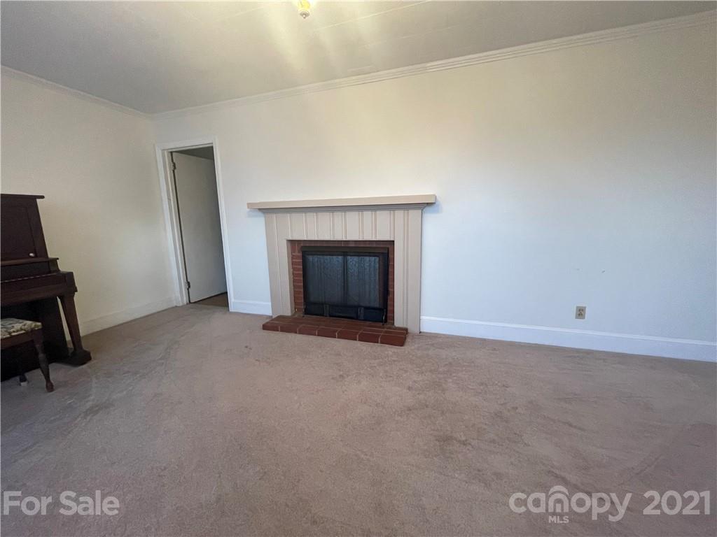 2307 New Town Road Monroe, NC 28110 - Photo 4 of 23 Gallery Image 4