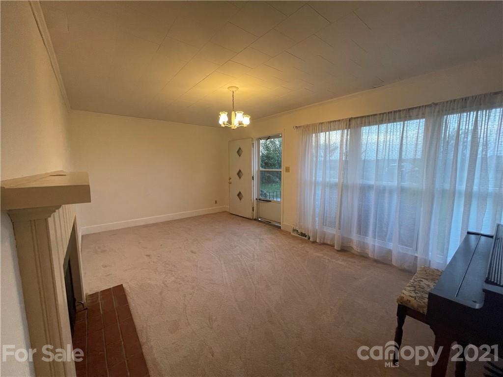 2307 New Town Road Monroe, NC 28110 - Photo 5 of 23 Gallery Image 5