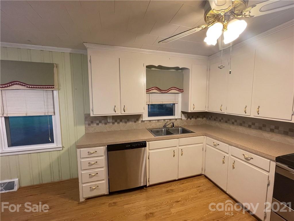 2307 New Town Road Monroe, NC 28110 - Photo 6 of 23 Gallery Image 6
