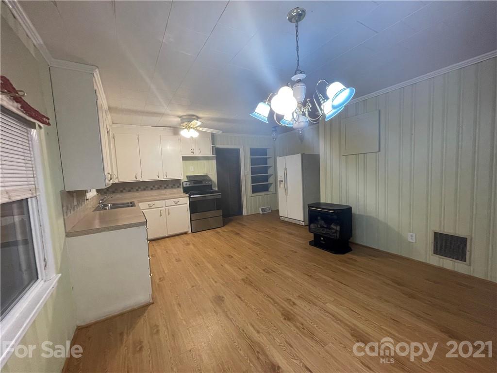 2307 New Town Road Monroe, NC 28110 - Photo 7 of 23 Gallery Image 7