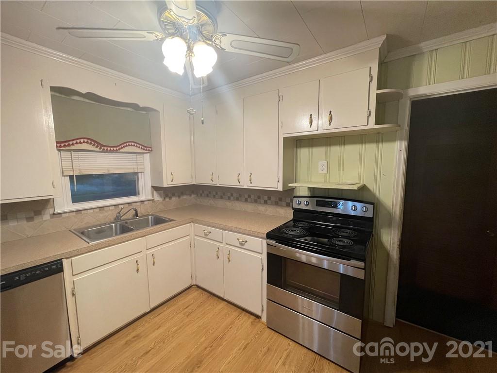 2307 New Town Road Monroe, NC 28110 - Photo 8 of 23 Gallery Image 8