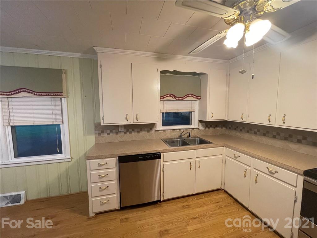 2307 New Town Road Monroe, NC 28110 - Photo 9 of 23 Gallery Image 9